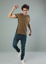 T.Shirt