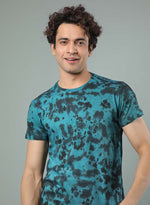T.Shirt