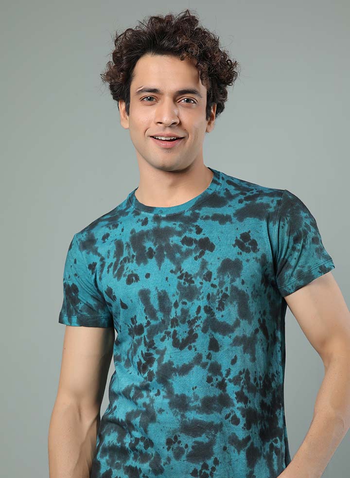 T.Shirt