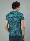 T.Shirt