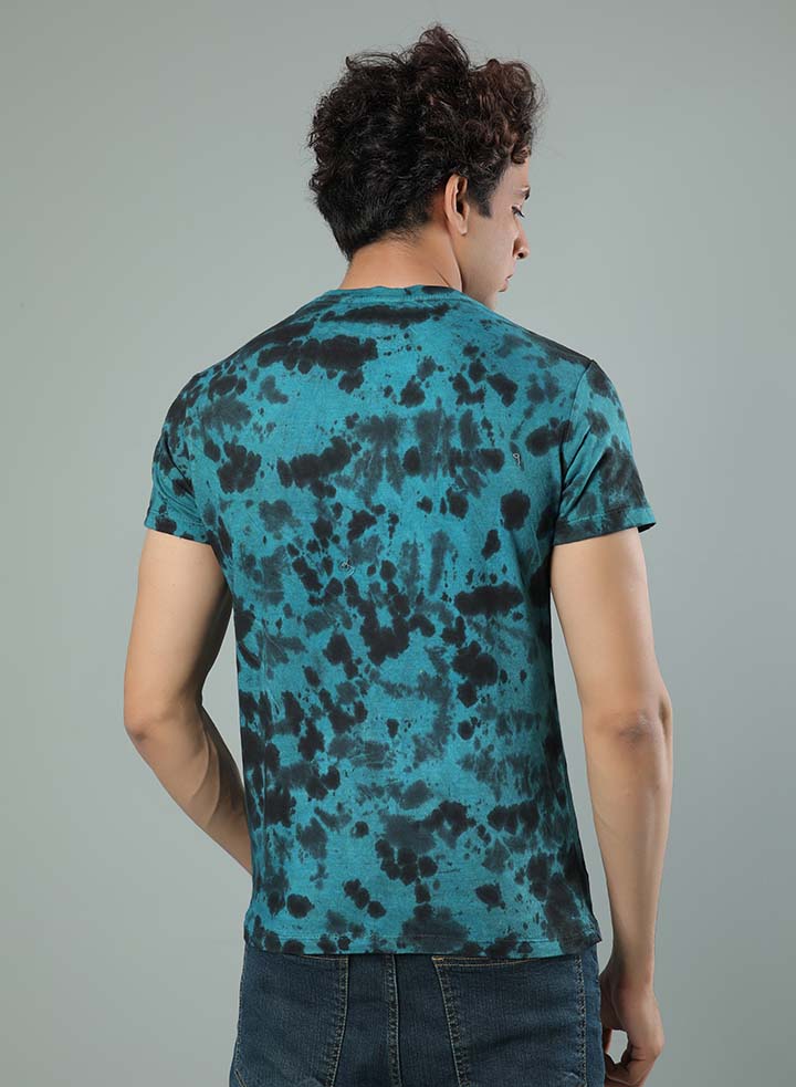 T.Shirt