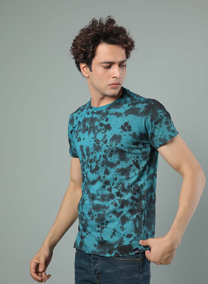 T.Shirt