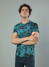 T.Shirt