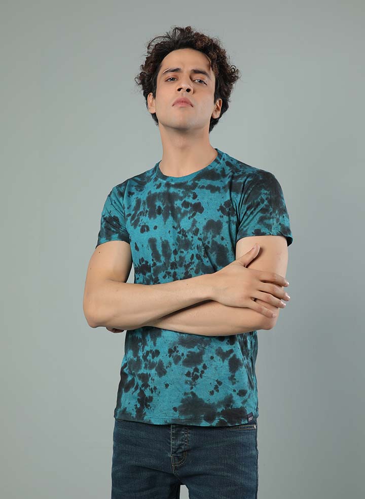 T.Shirt
