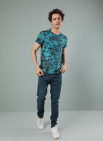 T.Shirt