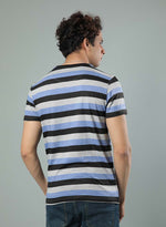 T.Shirt