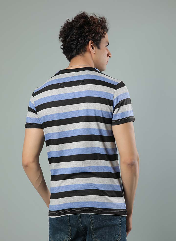 T.Shirt