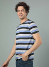 T.Shirt