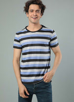 T.Shirt