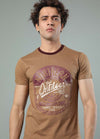 T.Shirt