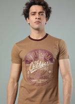 T.Shirt