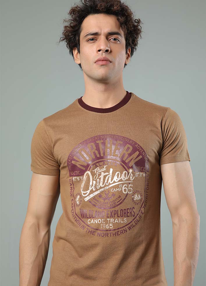 T.Shirt