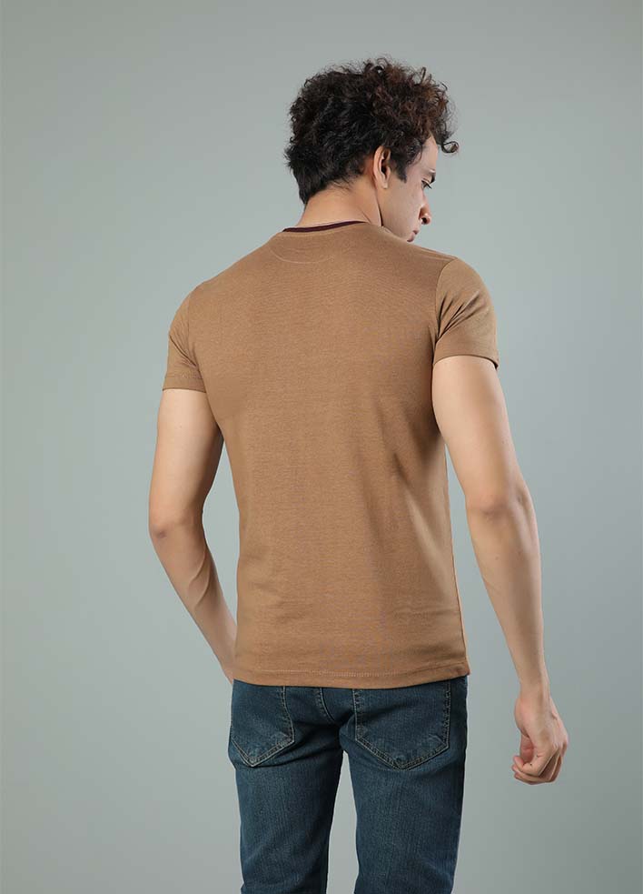T.Shirt
