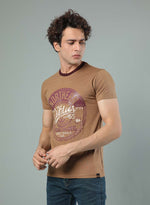 T.Shirt