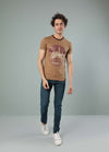T.Shirt