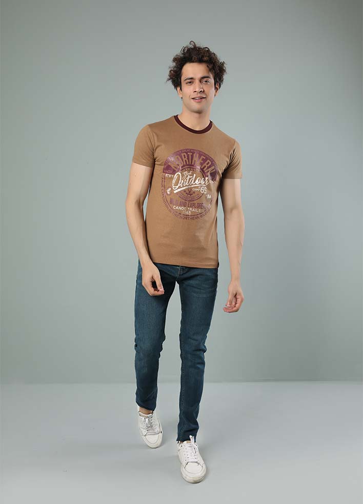 T.Shirt