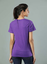 T.Shirt