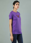 T.Shirt