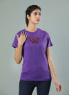 T.Shirt