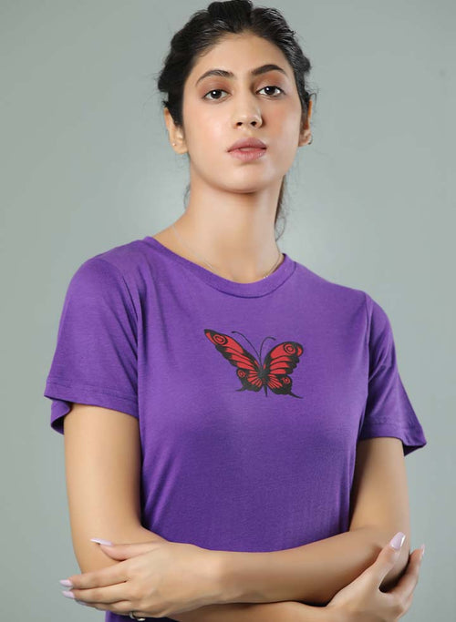 T.Shirt