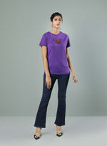 T.Shirt