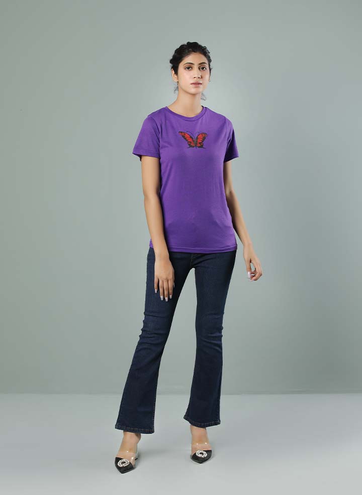 T.Shirt