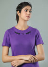 T.Shirt