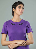 T.Shirt