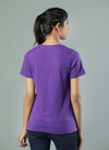 T.Shirt