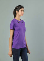 T.Shirt