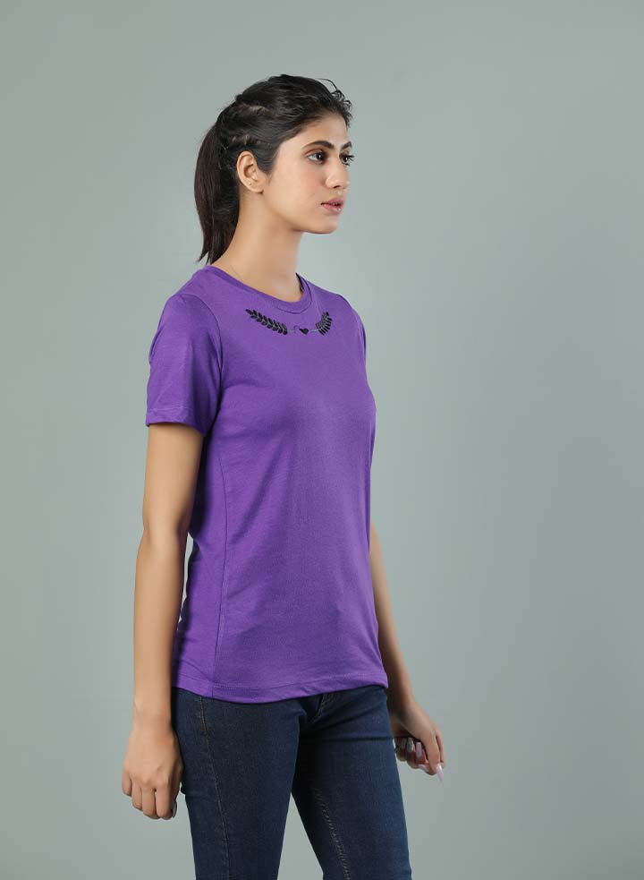 T.Shirt