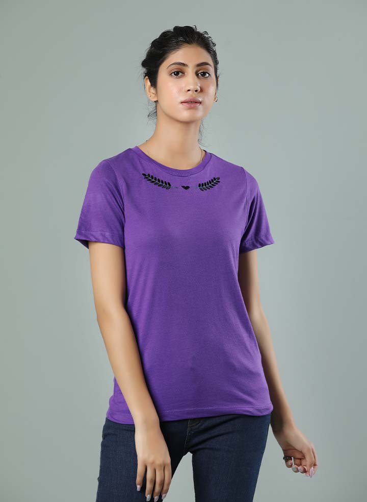 T.Shirt