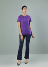 T.Shirt