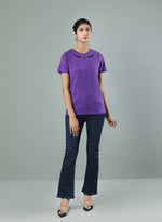 T.Shirt