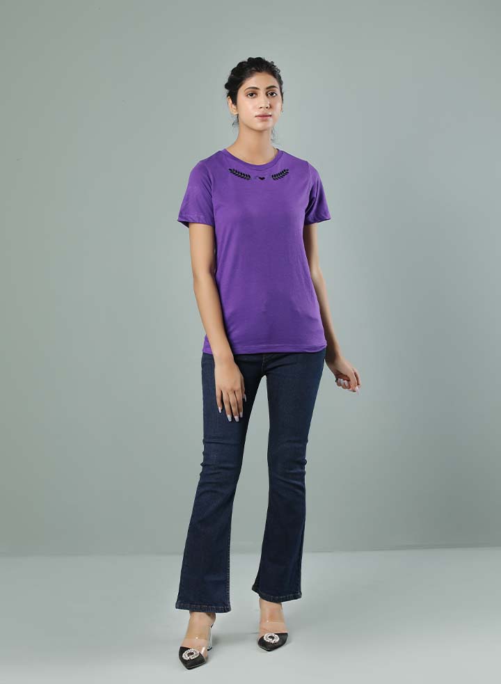 T.Shirt