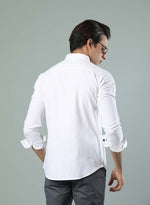 Casual Shirt