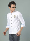 Casual Shirt