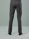Cotton Pant