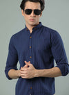 Casual Shirt