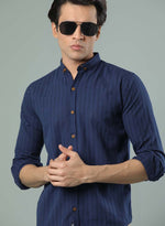 Casual Shirt