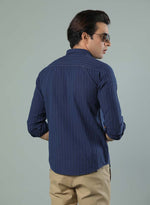 Casual Shirt