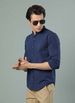 Casual Shirt