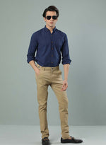 Casual Shirt