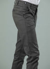 Cotton Pant