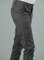 Cotton Pant
