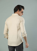 Casual Shirt