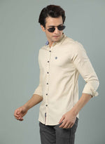 Casual Shirt