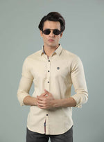 Casual Shirt