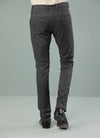 Cotton Pant