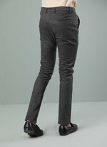 Cotton Pant